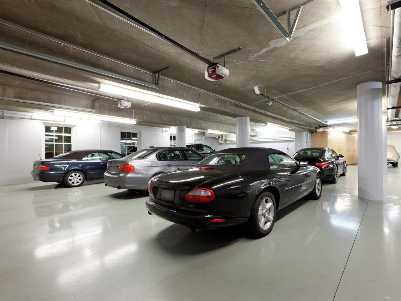 Can nha bo hoang ca thap ky tro thanh dinh thu 25 trieu USD anh 13