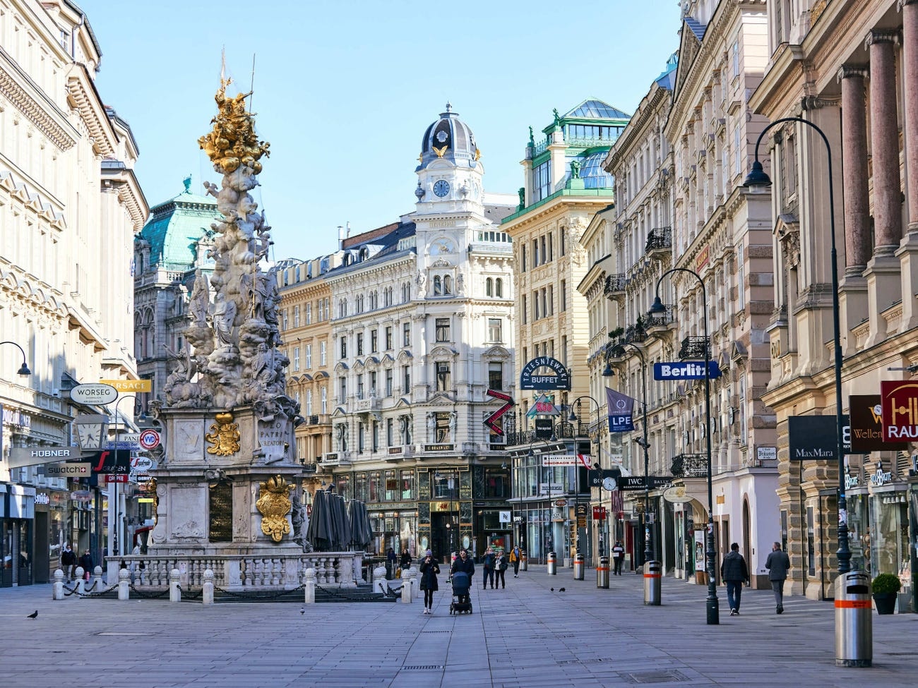 thien duong nghi huu tren the gioi anh 4