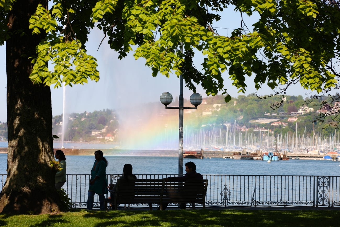 thien duong nghi huu tren the gioi anh 14