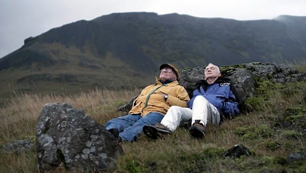 thien duong nghi huu tren the gioi anh 15