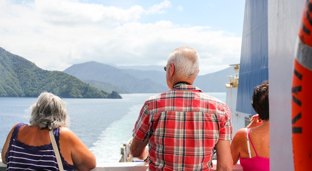 thien duong nghi huu tren the gioi anh 10