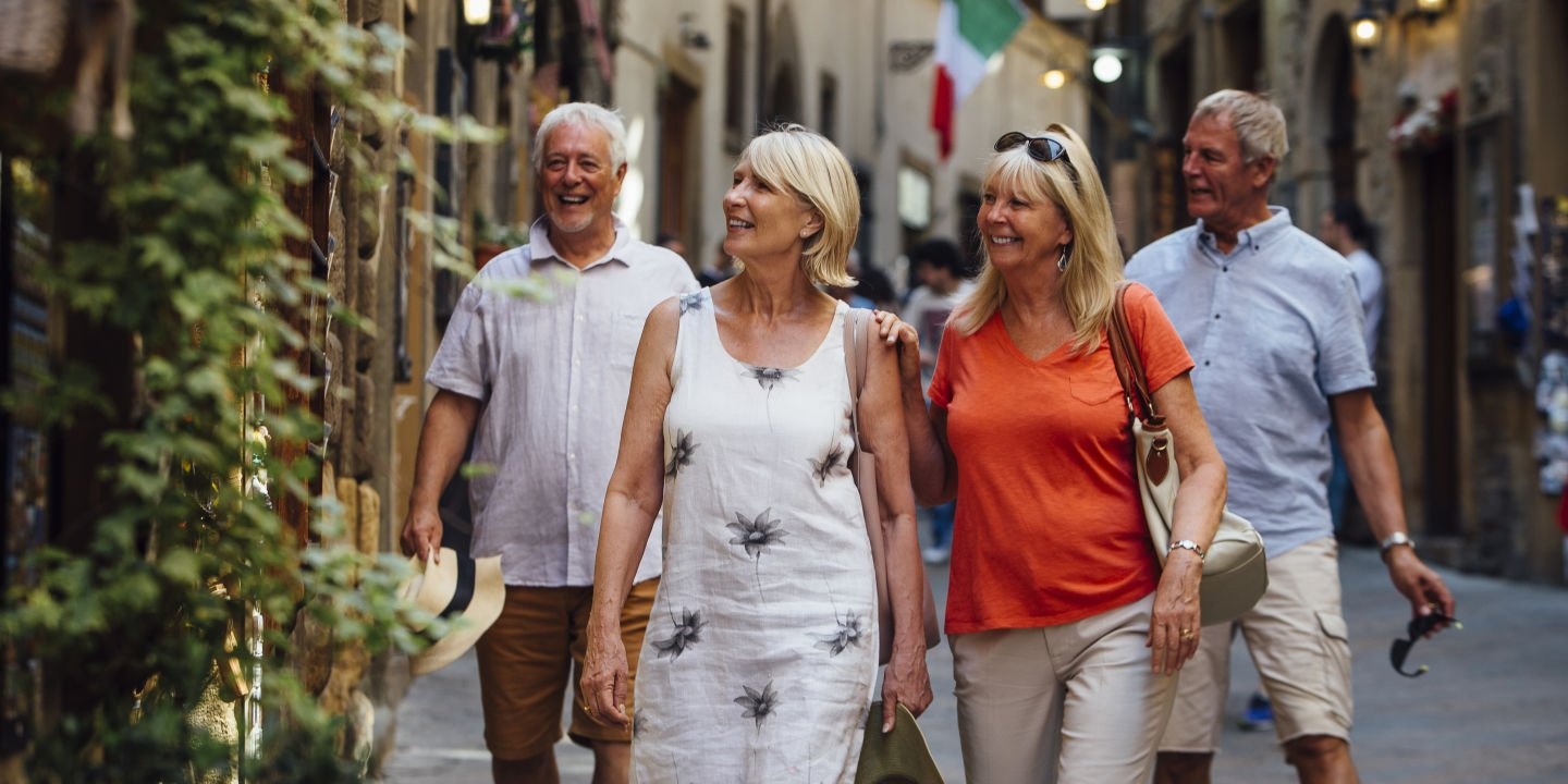 thien duong nghi huu tren the gioi anh 9