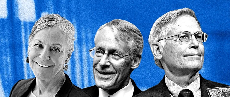 Ty phu kiem nhieu tien nhat trong nhiem ky cua Tong thong Trump anh 7