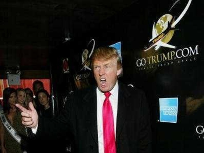 6 lan kinh doanh that bai cua ong Trump anh 3