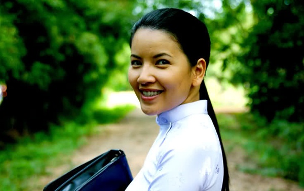 Hau due mat troi ban viet anh 2