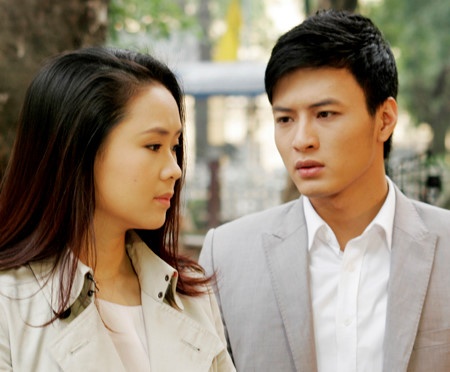 Hau due mat troi ban viet anh 5