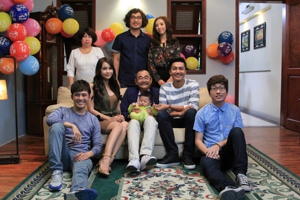 Hau due mat troi ban viet anh 7