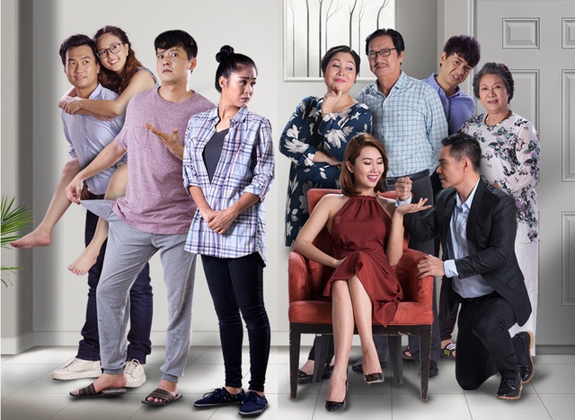 Hau due mat troi ban viet anh 9