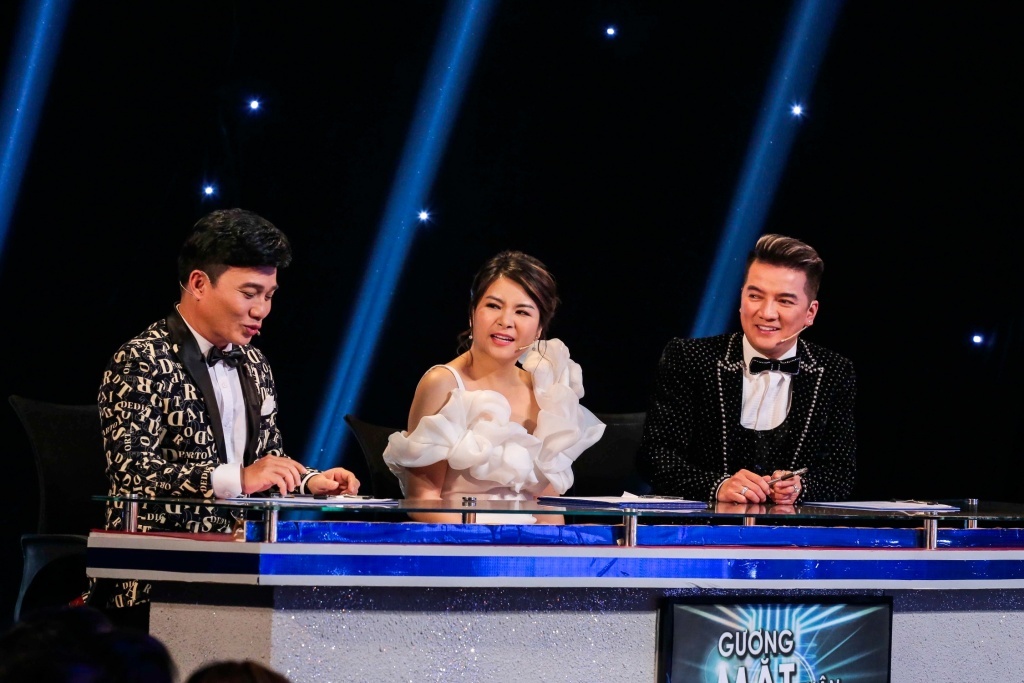 kim oanh Gương mặt thân quen ảnh 1 kim oanh Guong mat than quen anh 1