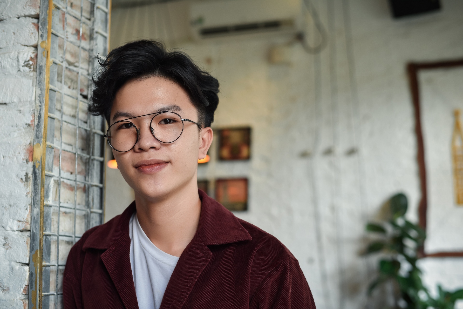 Giọng hát Việt 2018 ảnh 5 Giong hat Viet 2018 anh 5