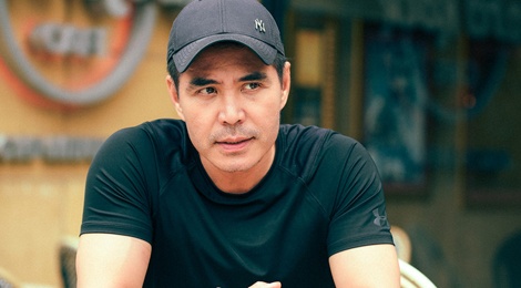 Cac nghe si chi trich Trung Dung bac beo khi che phim long tieng do hinh anh