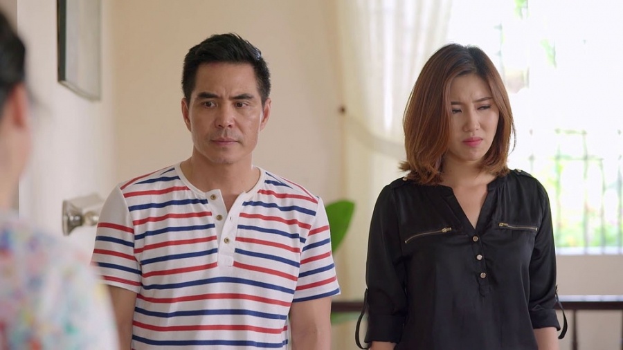 Trung Dung che phim long tieng anh 2