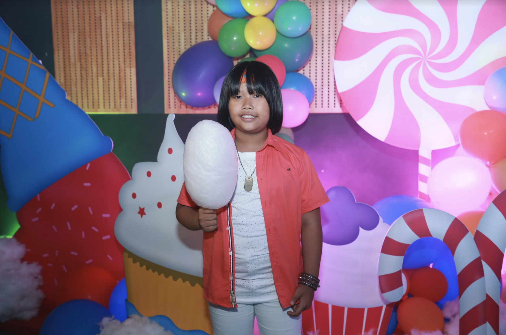 Thần đồng trống Trọng Nhân, Trọng Nhân ảnh 2 Than dong trong Trong Nhan, Trong Nhan anh 2