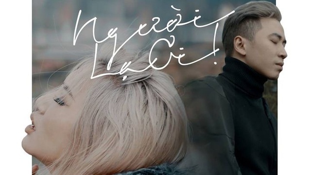 Karik Orange ra sản phẩm mới ảnh 2 Karik Orange ra san pham moi anh 2