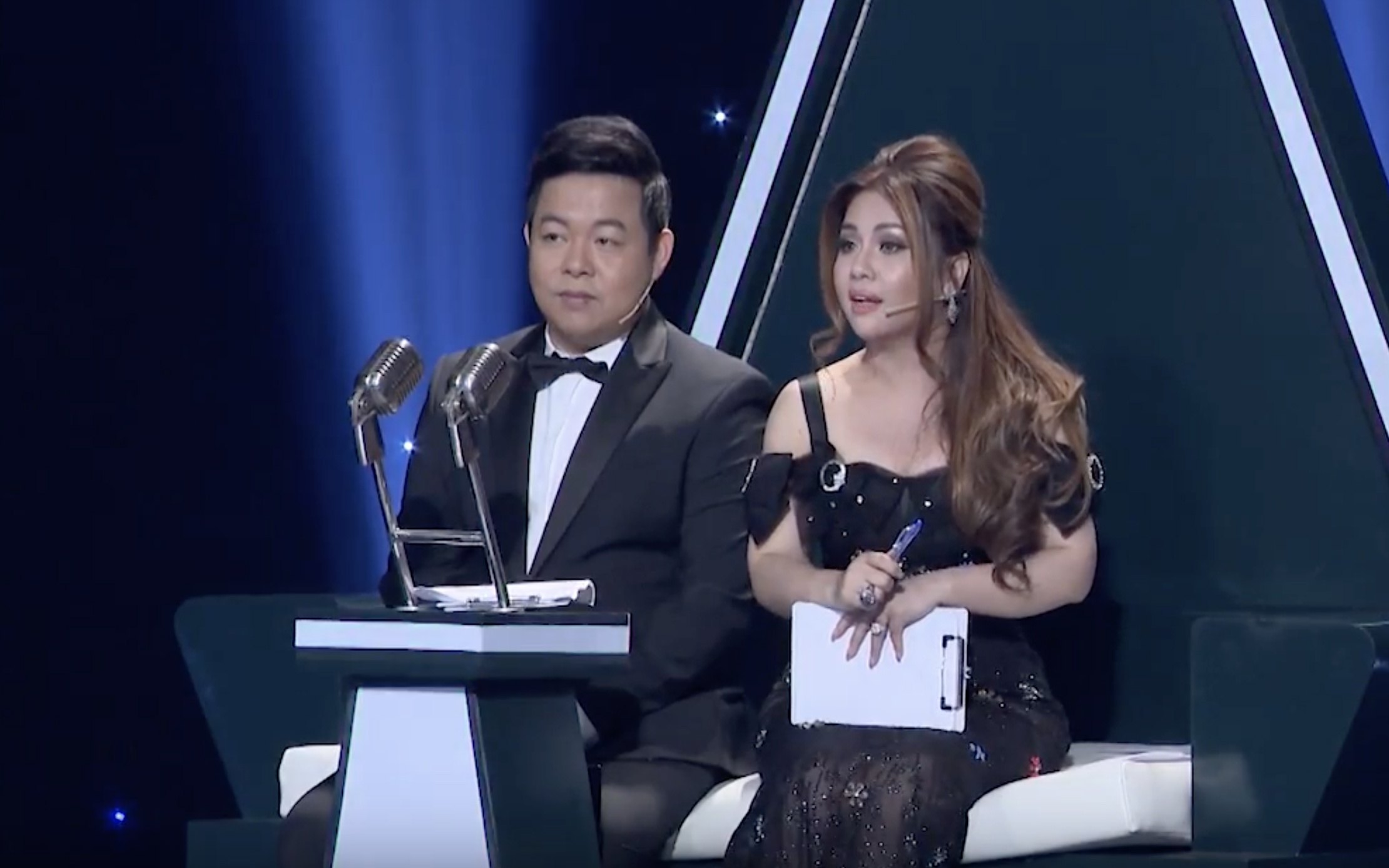 Minh Tuyet tiet lo bo nha di nam 21 tuoi hinh anh