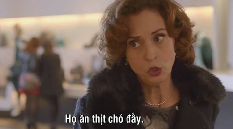 Hanh trinh den Viet Nam cua ba ba Tay anh 5