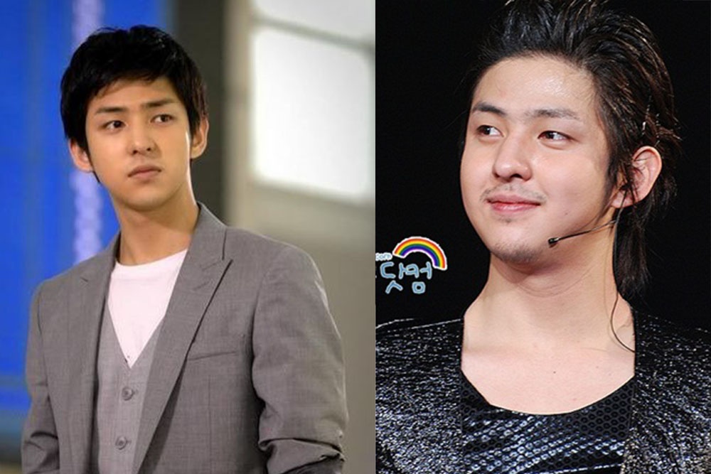 Sao Han tang can anh 5