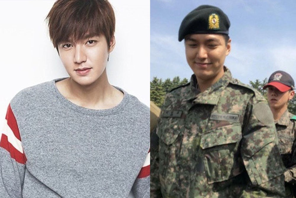 Sao Han tang can anh 6