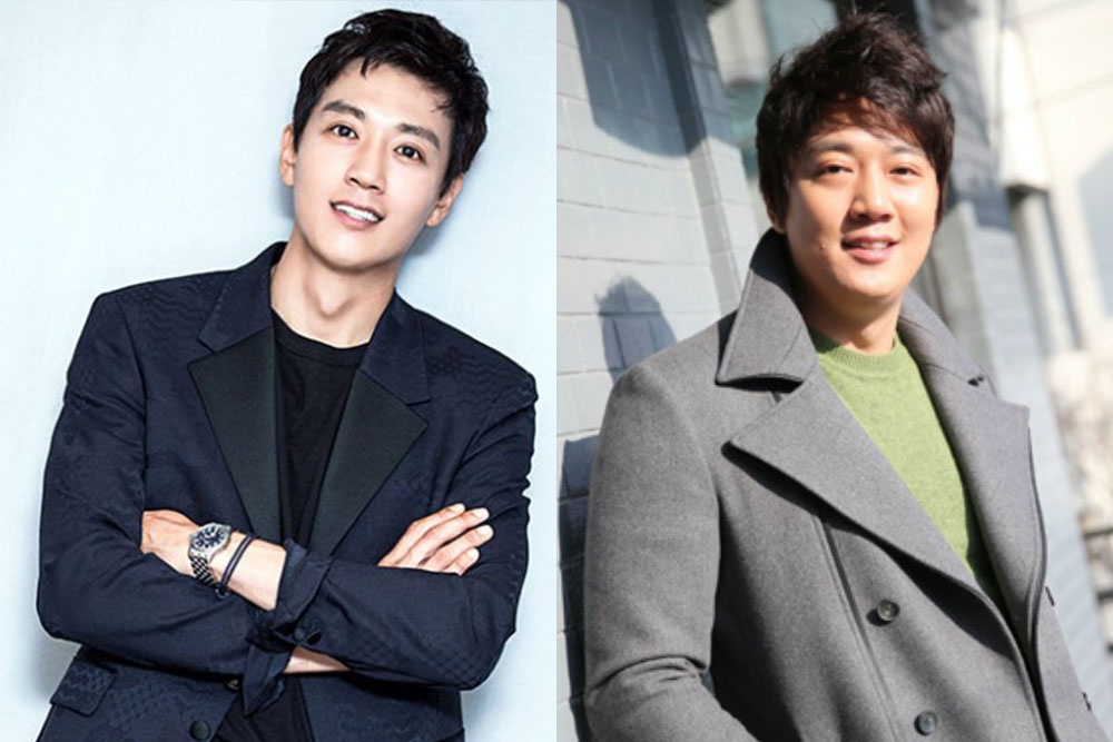 Sao Han tang can anh 3