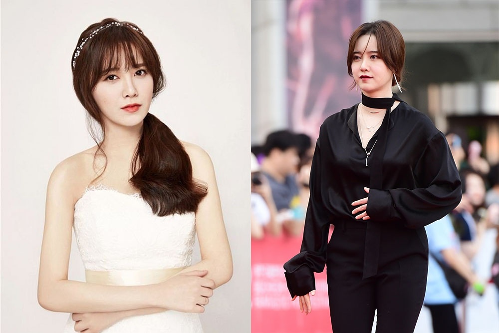 Sao Han tang can anh 4