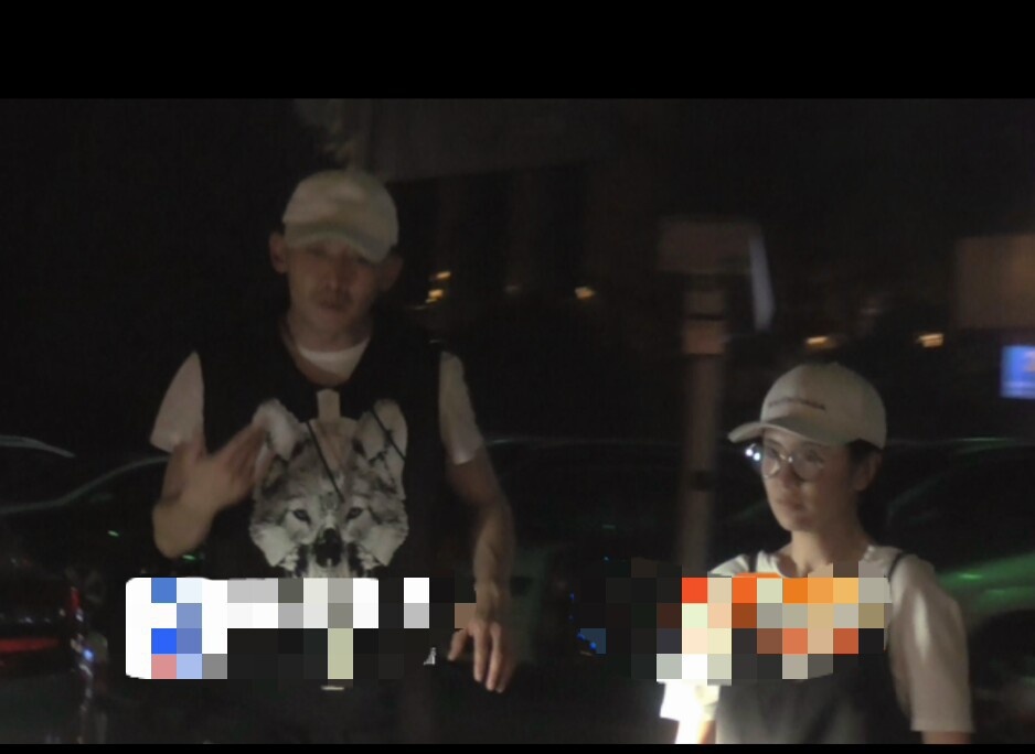 Can Long Nhiep Vien anh 3