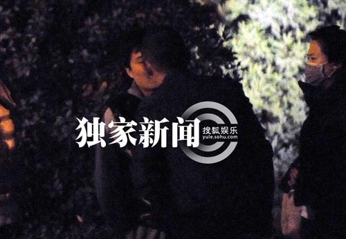 Can Long Nhiep Vien anh 4