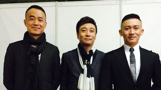 Can Long Nhiep Vien anh 2