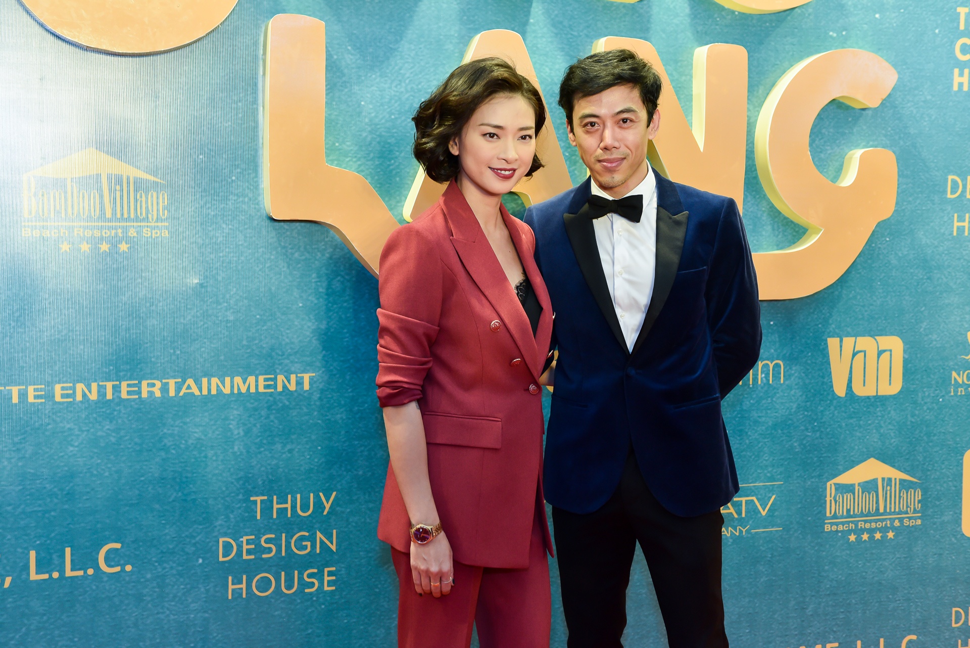 Dao dien 'Song Lang': Khong chieu long Ngo Thanh Van lam phim xoi thit hinh anh