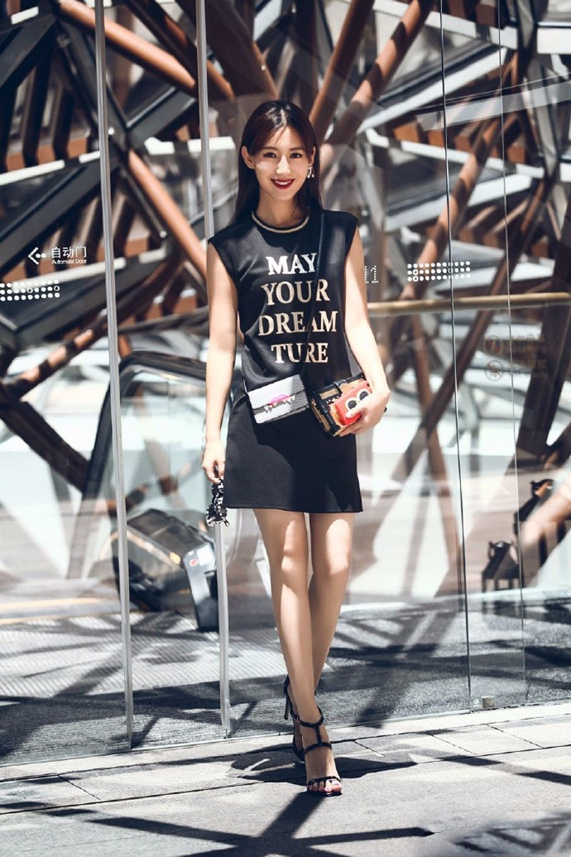 Nhan sac Nhi Tinh Dien Hi cong luoc anh 8