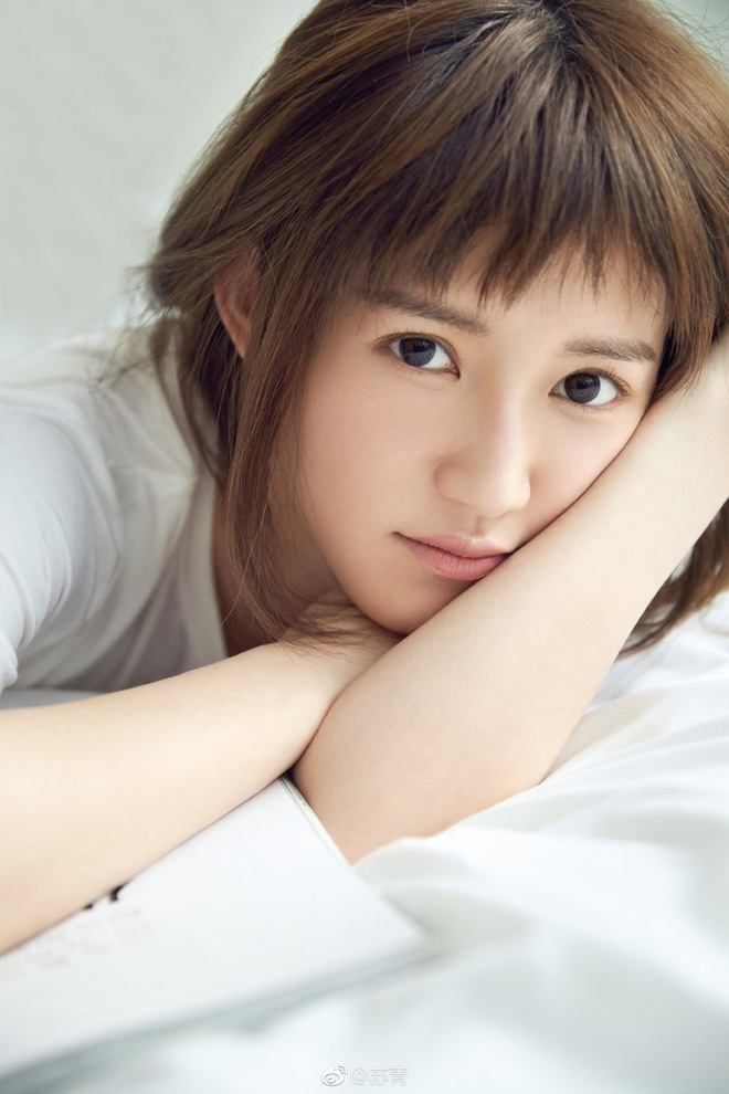 Nhan sac Nhi Tinh Dien Hi cong luoc anh 6