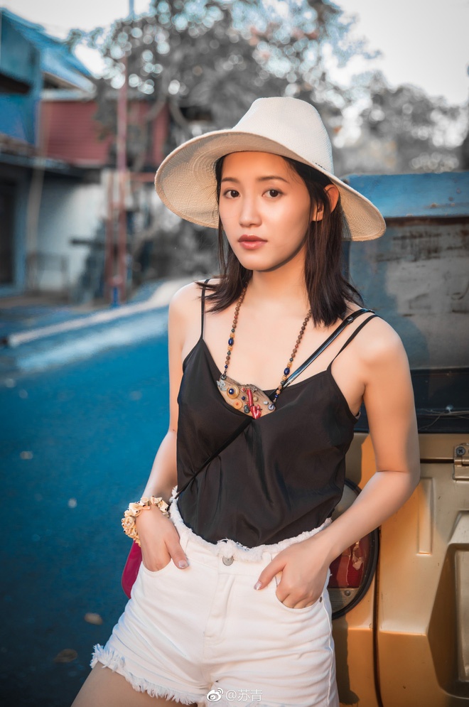 Nhan sac Nhi Tinh Dien Hi cong luoc anh 7