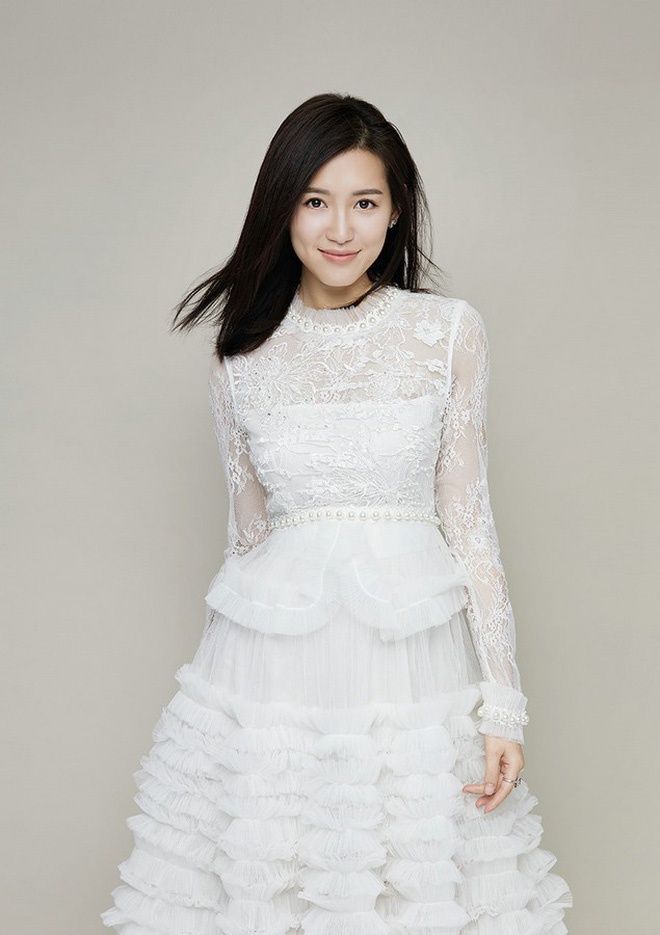 Nhan sac Nhi Tinh Dien Hi cong luoc anh 9