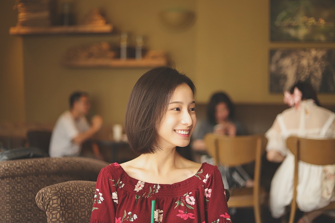 Nhan sac Minh Ngoc Dien Hi cong luoc anh 4