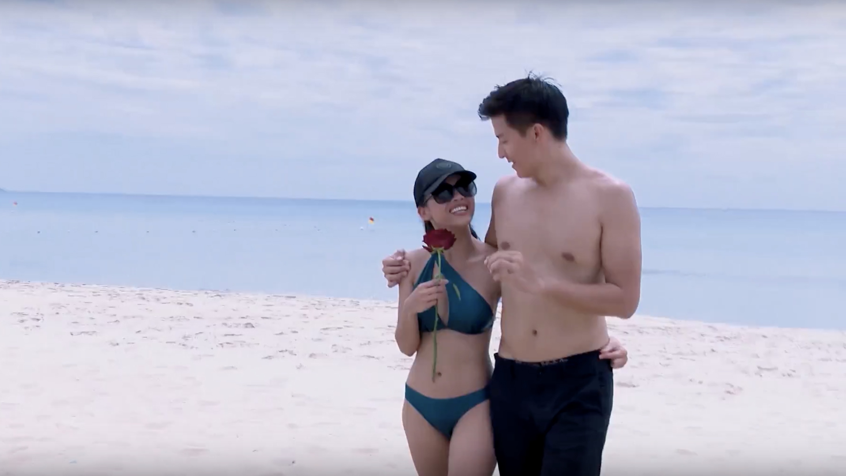 The Bachelor ảnh 1 The Bachelor anh 1