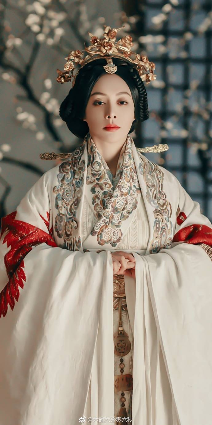 Hao Lan Truyen anh 8