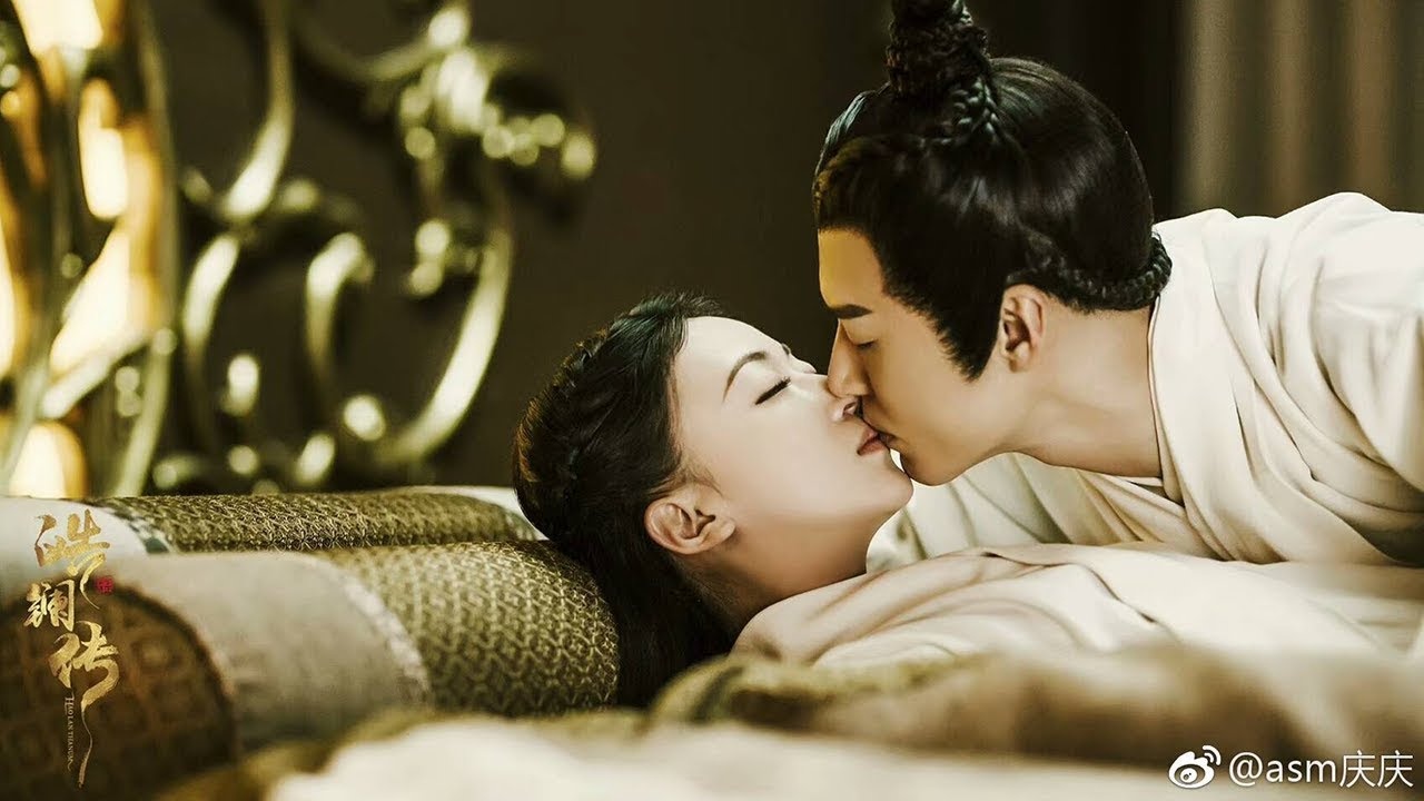 Hao Lan Truyen anh 3