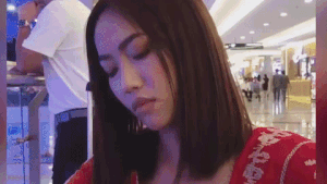 Sao Viet do khoc do cuoi voi trao luu Dele Challenge hinh anh