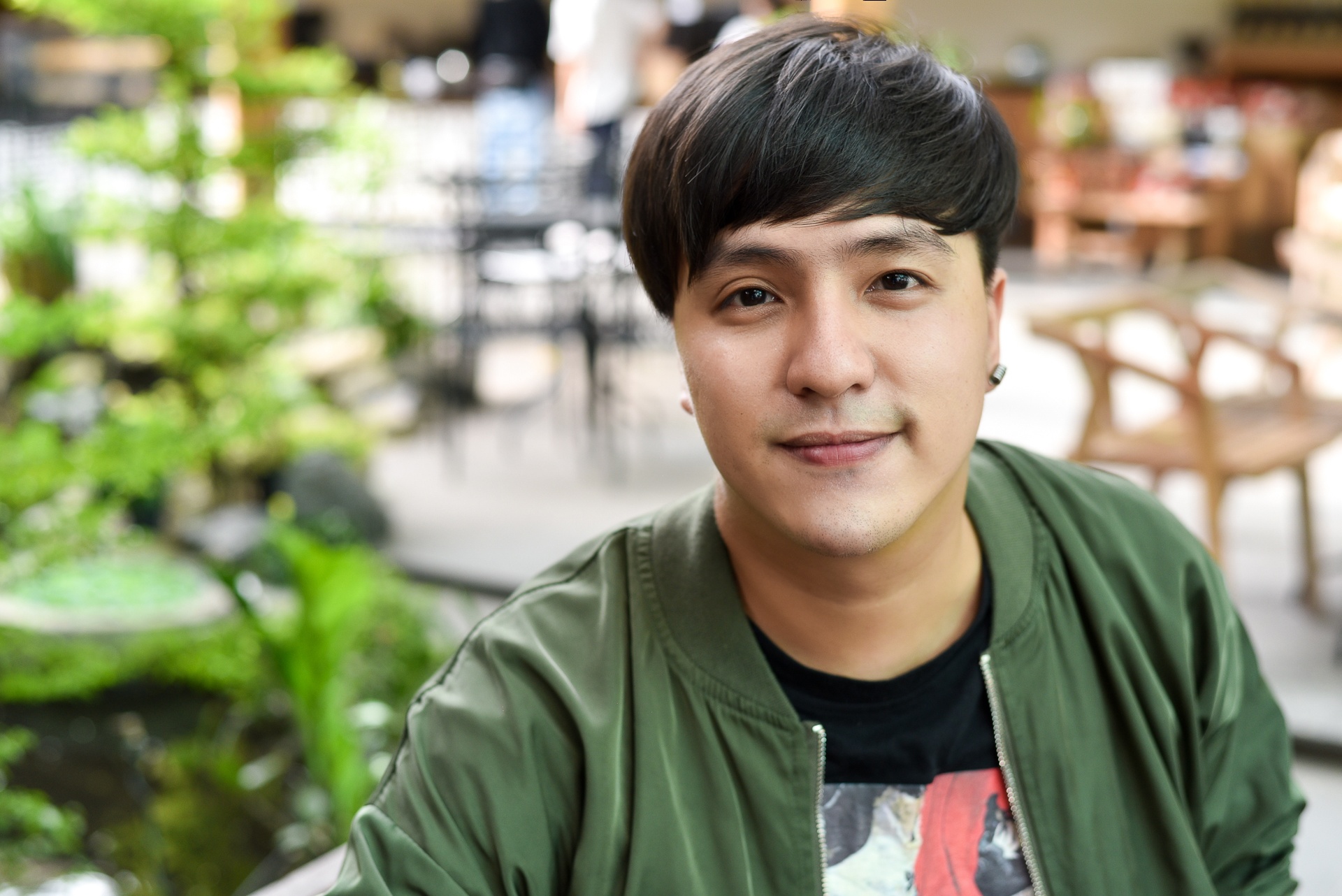 Ong bau Tang Nhat Tue anh 5