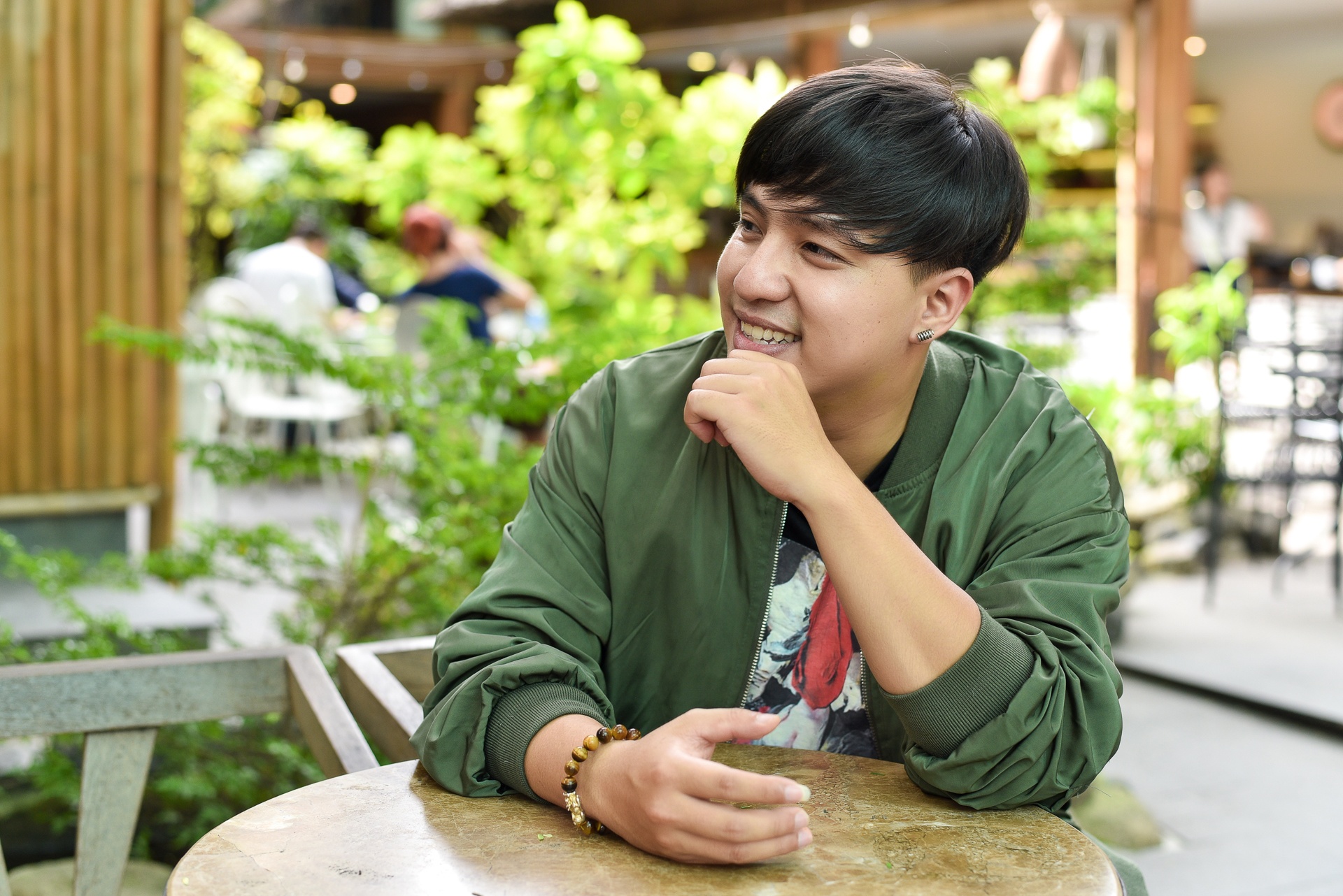 Ong bau Tang Nhat Tue anh 4