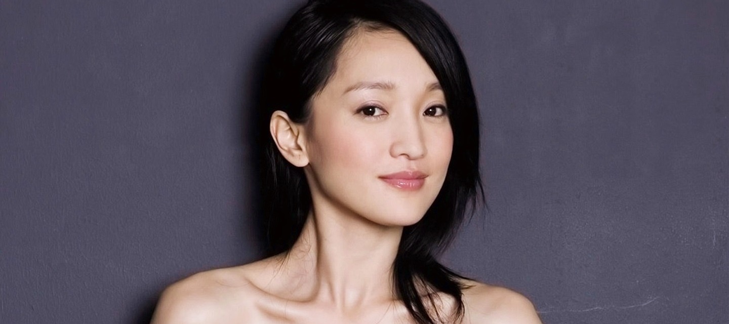 Chau Tan Hau cung Nhu Y truyen anh 4