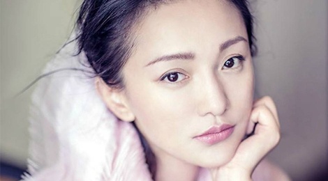 Chau Tan - tu tuoi tho co cuc den dai hoa dan lang le, co don hinh anh