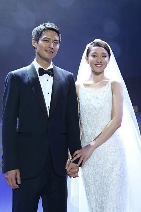 Chau Tan Hau cung Nhu Y truyen anh 5