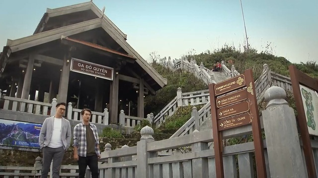 ngoai truyen phim viet anh 5