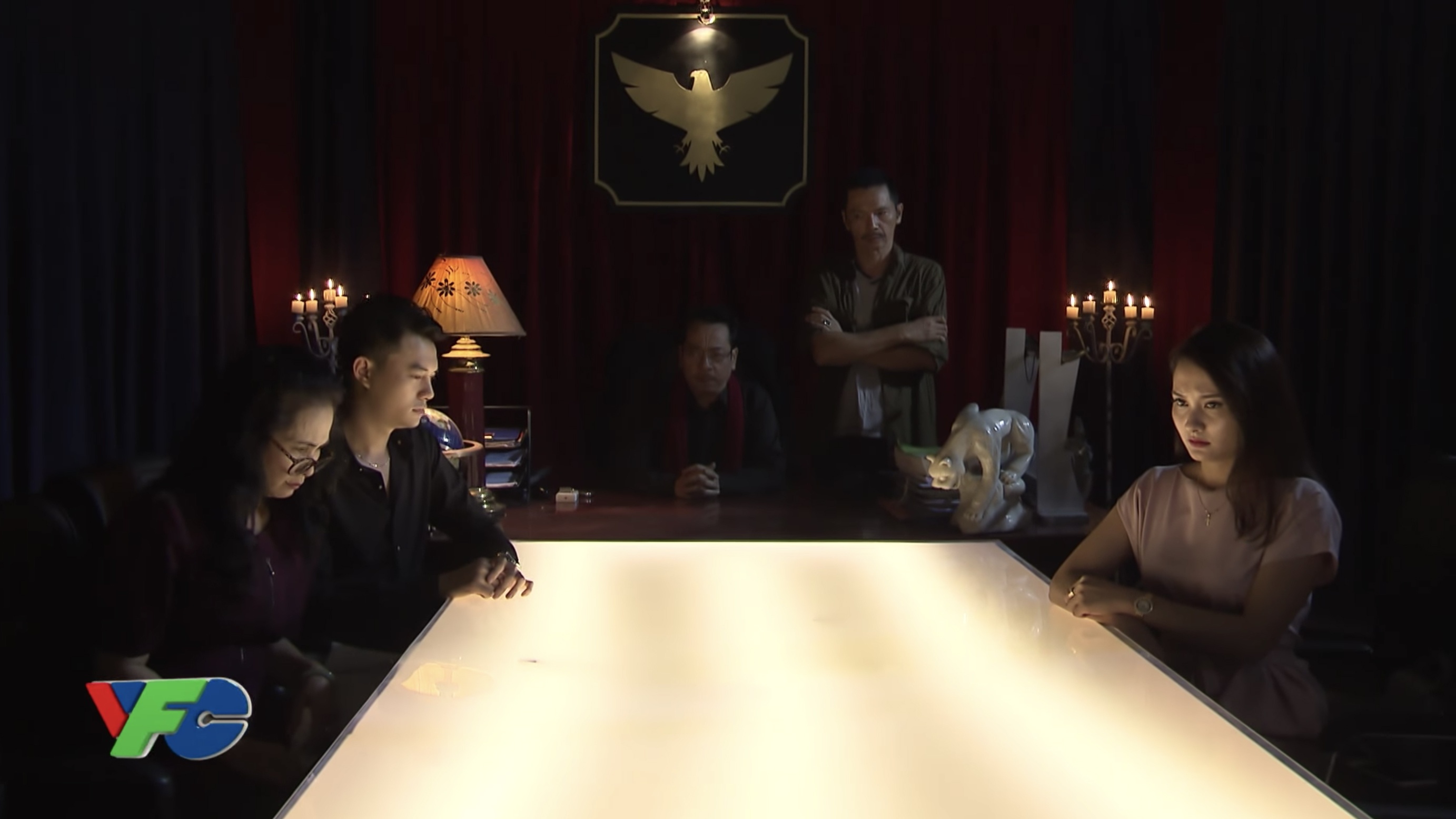 ngoai truyen phim viet anh 2