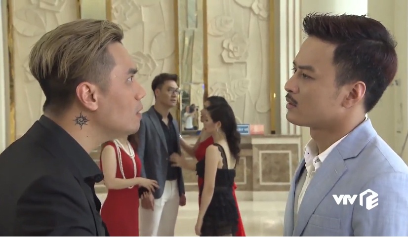 ngoai truyen phim viet anh 3