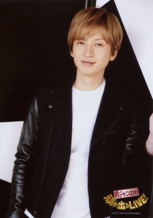 My nam Nhat Ban lo hinh anh qua den voi tiep vien anh 2