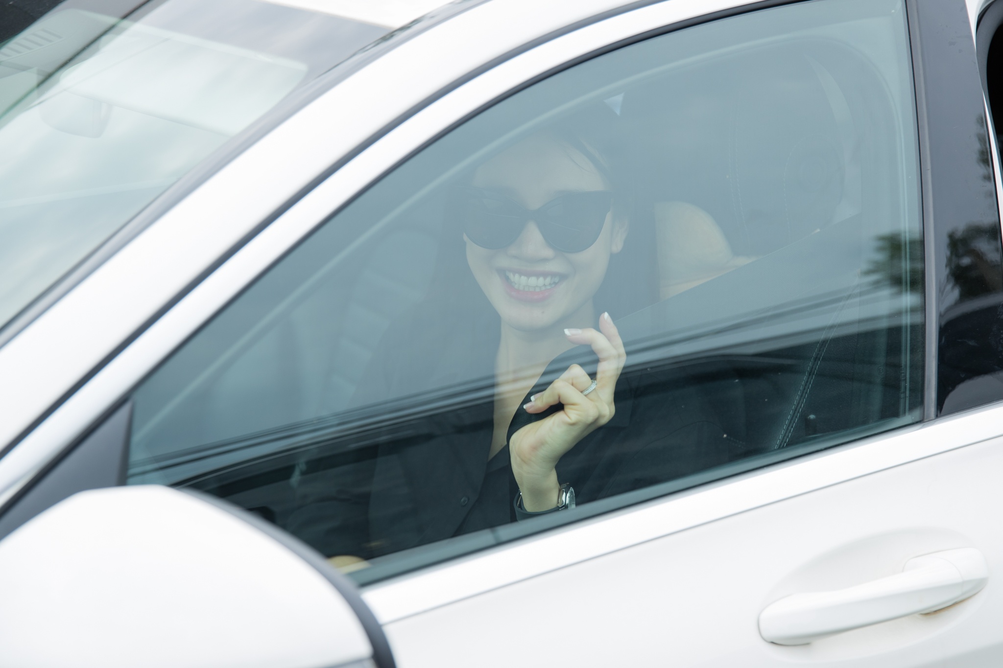 Nhã Phương cúng tổ nghề sân khấu ảnh 6 Nha Phuong cung to nghe san khau anh 6