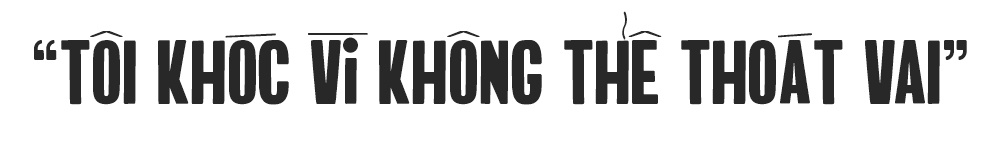 Thanh Tú kể về mẹ Kiều Trinh ảnh 3 Thanh Tu ke ve me Kieu Trinh anh 3