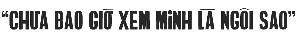 Thanh Tú kể về mẹ Kiều Trinh ảnh 8 Thanh Tu ke ve me Kieu Trinh anh 8