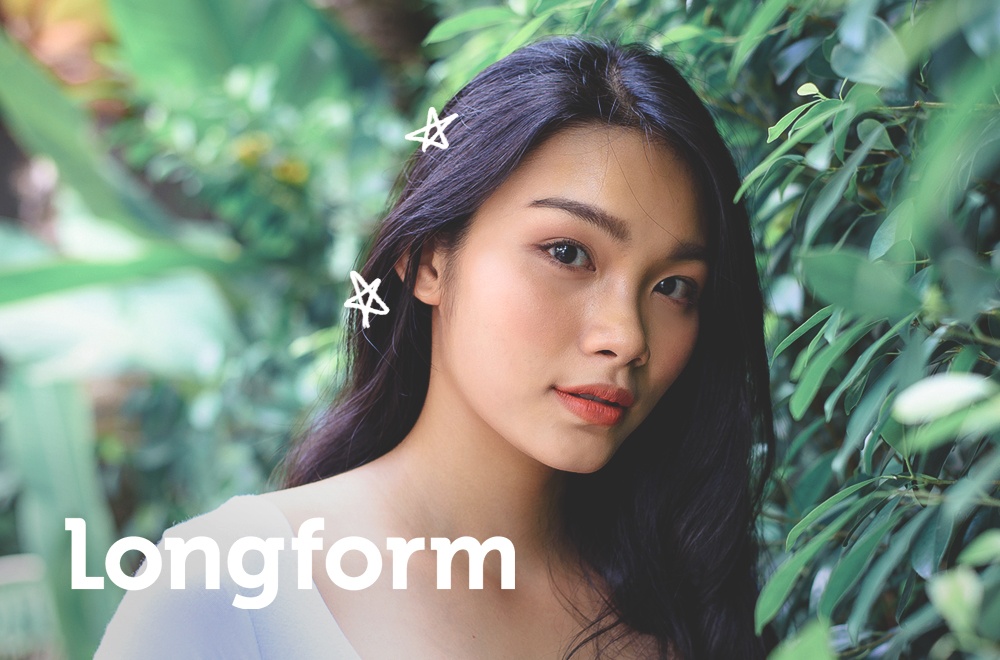 Dien vien Thanh Tu: 'Khong muon di vao vet xe do cua me Kieu Trinh' hinh anh